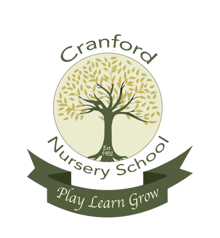 Cranford Nursery & Preschool